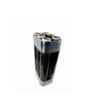 bstech Folia stretch czarna 23mic 1,5kg x 6 BOX - nr 2