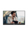aoc Monitor 16T20E2 15.6 cala IPS Mini HDMI USB-C Głośniki - nr 14