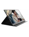 aoc Monitor 16T20E2 15.6 cala IPS Mini HDMI USB-C Głośniki - nr 15