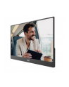 aoc Monitor 16T20E2 15.6 cala IPS Mini HDMI USB-C Głośniki - nr 3