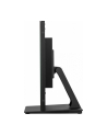 iiyama Monitor 24 cale T2438MSC-B2 IPS,FHD,DP,HDMI,2x2W,2xUSB,600(cd/m2),   10pkt.7H,IP1X(FRONT),PION/POZIOM - nr 13