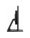 iiyama Monitor 24 cale T2438MSC-B2 IPS,FHD,DP,HDMI,2x2W,2xUSB,600(cd/m2),   10pkt.7H,IP1X(FRONT),PION/POZIOM - nr 14