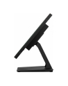 iiyama Monitor 24 cale T2438MSC-B2 IPS,FHD,DP,HDMI,2x2W,2xUSB,600(cd/m2),   10pkt.7H,IP1X(FRONT),PION/POZIOM - nr 15