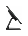 iiyama Monitor 24 cale T2438MSC-B2 IPS,FHD,DP,HDMI,2x2W,2xUSB,600(cd/m2),   10pkt.7H,IP1X(FRONT),PION/POZIOM - nr 16