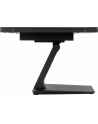 iiyama Monitor 24 cale T2438MSC-B2 IPS,FHD,DP,HDMI,2x2W,2xUSB,600(cd/m2),   10pkt.7H,IP1X(FRONT),PION/POZIOM - nr 17