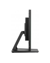 iiyama Monitor 24 cale T2438MSC-B2 IPS,FHD,DP,HDMI,2x2W,2xUSB,600(cd/m2),   10pkt.7H,IP1X(FRONT),PION/POZIOM - nr 34