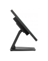 iiyama Monitor 24 cale T2438MSC-B2 IPS,FHD,DP,HDMI,2x2W,2xUSB,600(cd/m2),   10pkt.7H,IP1X(FRONT),PION/POZIOM - nr 35
