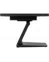 iiyama Monitor 24 cale T2438MSC-B2 IPS,FHD,DP,HDMI,2x2W,2xUSB,600(cd/m2),   10pkt.7H,IP1X(FRONT),PION/POZIOM - nr 36