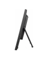 iiyama Monitor 24 cale T2455MSC-B2 POJ.10PKT.IPS,HDMI,DP,USB3.0,CAM,MIC,   FHD 120Hz - nr 10