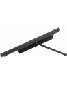 iiyama Monitor 24 cale T2455MSC-B2 POJ.10PKT.IPS,HDMI,DP,USB3.0,CAM,MIC,   FHD 120Hz - nr 11