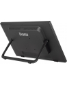 iiyama Monitor 24 cale T2455MSC-B2 POJ.10PKT.IPS,HDMI,DP,USB3.0,CAM,MIC,   FHD 120Hz - nr 15