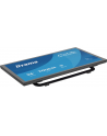 iiyama Monitor 24 cale T2455MSC-B2 POJ.10PKT.IPS,HDMI,DP,USB3.0,CAM,MIC,   FHD 120Hz - nr 23