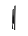 iiyama Monitor 24 cale T2455MSC-B2 POJ.10PKT.IPS,HDMI,DP,USB3.0,CAM,MIC,   FHD 120Hz - nr 25