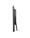 iiyama Monitor 24 cale T2455MSC-B2 POJ.10PKT.IPS,HDMI,DP,USB3.0,CAM,MIC,   FHD 120Hz - nr 26