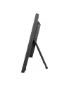iiyama Monitor 24 cale T2455MSC-B2 POJ.10PKT.IPS,HDMI,DP,USB3.0,CAM,MIC,   FHD 120Hz - nr 27