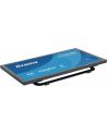 iiyama Monitor 24 cale T2455MSC-B2 POJ.10PKT.IPS,HDMI,DP,USB3.0,CAM,MIC,   FHD 120Hz - nr 5