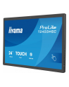 iiyama Monitor 24 cale T2455MSC-B2 POJ.10PKT.IPS,HDMI,DP,USB3.0,CAM,MIC,   FHD 120Hz - nr 7