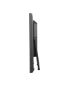iiyama Monitor 24 cale T2455MSC-B2 POJ.10PKT.IPS,HDMI,DP,USB3.0,CAM,MIC,   FHD 120Hz - nr 8