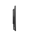 iiyama Monitor 24 cale T2455MSC-B2 POJ.10PKT.IPS,HDMI,DP,USB3.0,CAM,MIC,   FHD 120Hz - nr 9