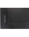iiyama Monitor 24 cale TF2438MSC-B2 IPS,FHD,DP,HDMI,2x2W,2xUSB,600(cd/m2),  10pkt.7H,IP1X(FRONT),PION/POZIOM, 120Hz - nr 10