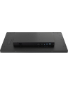 iiyama Monitor 24 cale TF2438MSC-B2 IPS,FHD,DP,HDMI,2x2W,2xUSB,600(cd/m2),  10pkt.7H,IP1X(FRONT),PION/POZIOM, 120Hz - nr 28