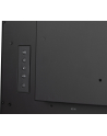 iiyama Monitor 24 cale TF2438MSC-B2 IPS,FHD,DP,HDMI,2x2W,2xUSB,600(cd/m2),  10pkt.7H,IP1X(FRONT),PION/POZIOM, 120Hz - nr 29