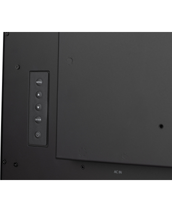 iiyama Monitor 24 cale TF2438MSC-B2 IPS,FHD,DP,HDMI,2x2W,2xUSB,600(cd/m2),  10pkt.7H,IP1X(FRONT),PION/POZIOM, 120Hz nr 1
