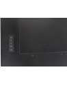 iiyama Monitor 24 cale TF2438MSC-B2 IPS,FHD,DP,HDMI,2x2W,2xUSB,600(cd/m2),  10pkt.7H,IP1X(FRONT),PION/POZIOM, 120Hz - nr 30
