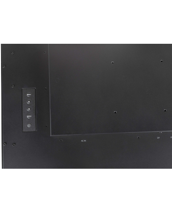 iiyama Monitor 24 cale TF2438MSC-B2 IPS,FHD,DP,HDMI,2x2W,2xUSB,600(cd/m2),  10pkt.7H,IP1X(FRONT),PION/POZIOM, 120Hz nr 2