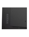 iiyama Monitor 24 cale TF2438MSC-B2 IPS,FHD,DP,HDMI,2x2W,2xUSB,600(cd/m2),  10pkt.7H,IP1X(FRONT),PION/POZIOM, 120Hz - nr 46