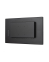 iiyama Monitor 24 cale TF2438MSC-B2 IPS,FHD,DP,HDMI,2x2W,2xUSB,600(cd/m2),  10pkt.7H,IP1X(FRONT),PION/POZIOM, 120Hz - nr 47
