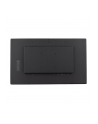 iiyama Monitor 24 cale TF2438MSC-B2 IPS,FHD,DP,HDMI,2x2W,2xUSB,600(cd/m2),  10pkt.7H,IP1X(FRONT),PION/POZIOM, 120Hz - nr 48