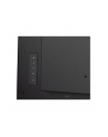 iiyama Monitor 24 cale TF2438MSC-B2 IPS,FHD,DP,HDMI,2x2W,2xUSB,600(cd/m2),  10pkt.7H,IP1X(FRONT),PION/POZIOM, 120Hz - nr 49