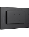 iiyama Monitor 24 cale TF2438MSC-B2 IPS,FHD,DP,HDMI,2x2W,2xUSB,600(cd/m2),  10pkt.7H,IP1X(FRONT),PION/POZIOM, 120Hz - nr 6