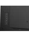 iiyama Monitor 24 cale TF2438MSC-B2 IPS,FHD,DP,HDMI,2x2W,2xUSB,600(cd/m2),  10pkt.7H,IP1X(FRONT),PION/POZIOM, 120Hz - nr 8