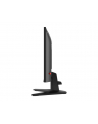 msi Monitor G242L E14    23.8/LED/FHD/Flat/144Hz/Czarny - nr 11