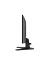 msi Monitor G242L E14    23.8/LED/FHD/Flat/144Hz/Czarny - nr 2