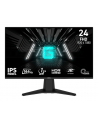 msi Monitor G242L E14    23.8/LED/FHD/Flat/144Hz/Czarny - nr 7