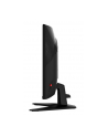 msi Monitor MAG 274CQF     27 ''/LED/WQHD/Zakrzywiony/180Hz/Czarny - nr 4