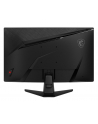 msi Monitor MAG 274CQF     27 ''/LED/WQHD/Zakrzywiony/180Hz/Czarny - nr 5