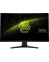 msi Monitor MAG 274CXF     27 '' LED/FHD/Zakrzywiony/280Hz/Czarny - nr 11