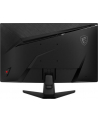 msi Monitor MAG 274CXF     27 '' LED/FHD/Zakrzywiony/280Hz/Czarny - nr 12