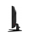 msi Monitor MAG 274CXF     27 '' LED/FHD/Zakrzywiony/280Hz/Czarny - nr 13