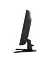 msi Monitor MAG 274CXF     27 '' LED/FHD/Zakrzywiony/280Hz/Czarny - nr 14