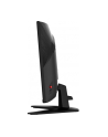msi Monitor MAG 274CXF     27 '' LED/FHD/Zakrzywiony/280Hz/Czarny - nr 15