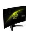 msi Monitor MAG 274CXF     27 '' LED/FHD/Zakrzywiony/280Hz/Czarny - nr 17