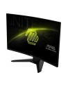 msi Monitor MAG 274CXF     27 '' LED/FHD/Zakrzywiony/280Hz/Czarny - nr 9