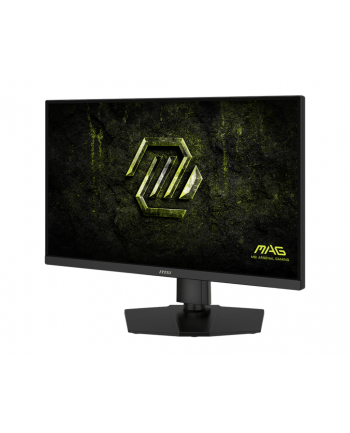 msi Monitor MAG 274QPF E20 27 ''/LED/WQHD/FLAT/200Hz/Czarny nr 2