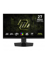 msi Monitor MAG 274QPF E20 27 ''/LED/WQHD/FLAT/200Hz/Czarny - nr 13