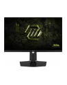 msi Monitor MAG 274QPF E20 27 ''/LED/WQHD/FLAT/200Hz/Czarny - nr 15